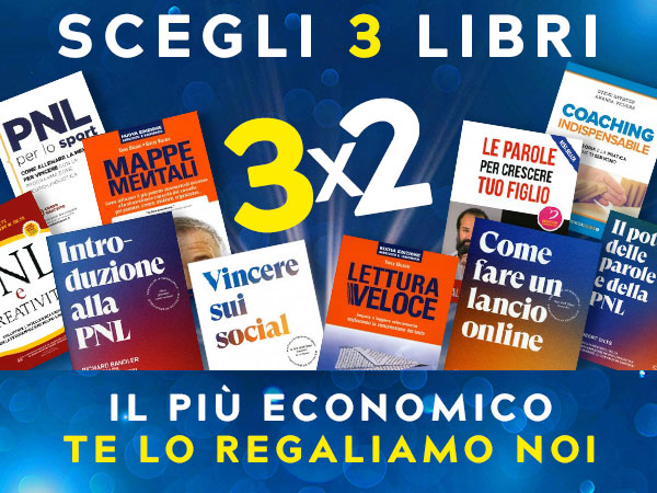 3x2 sui Libri Unicomunicazione