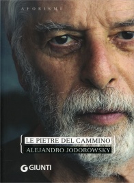 Le Pietre del Cammino