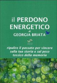 Il Perdono Energetico