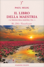 Il Libro della Maestria