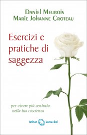 Esercizi e Pratiche di Saggezza