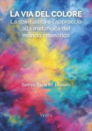 La Via del Colore