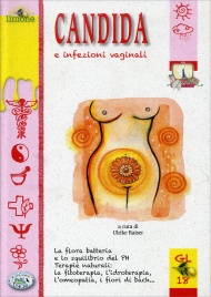 Candida e Infezioni Vaginali