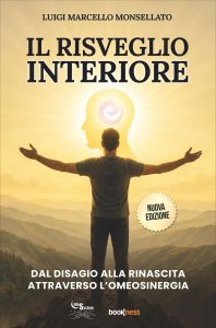 Il Risveglio Interiore