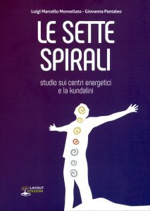Le Sette Spirali