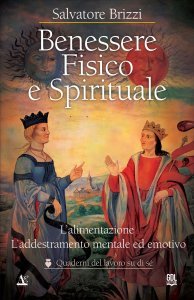 Benessere Fisico e Spirituale