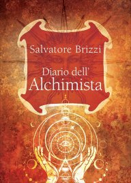 Diario dell'Alchimista