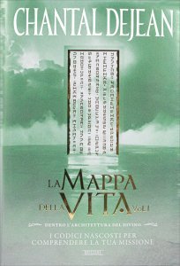 La Mappa della Vita - Vol.1