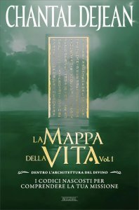 La Mappa della Vita - Vol.1