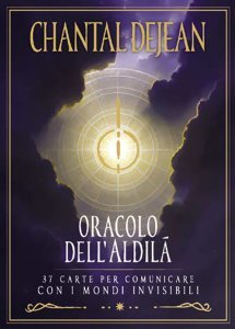 Oracolo dell'Aldilà