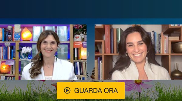 Webinar Gratuito