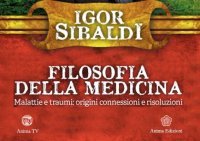 Filosofia della Medicina - Videocorso Streaming - Da Vedere Online