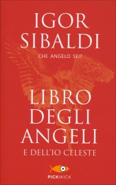 Libro degli Angeli e dell'Io Celeste