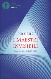 I Maestri Invisibili