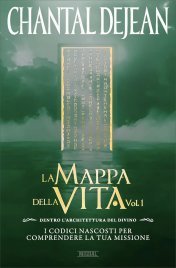 La Mappa della Vita - Vol.1