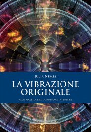 La Vibrazione Originale