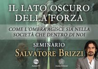 Il Lato Oscuro della Forza (Video Seminario) Streaming - Da Vedere Online