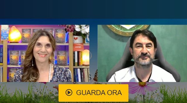 Webinar Gratuito