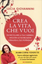 Crea la Vita che Vuoi