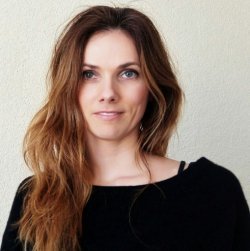 Déborah Romain-Delacour