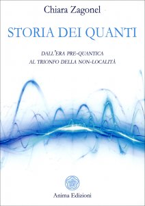 Storia dei Quanti