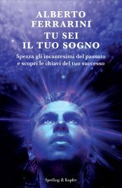 Tu Sei il Tuo Sogno