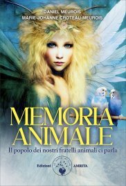 Memoria Animale