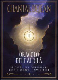 Oracolo dell'Aldilà