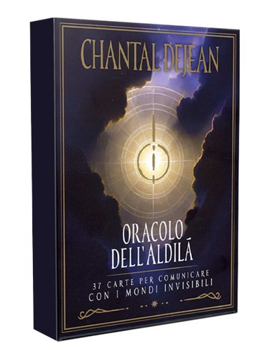 Novità