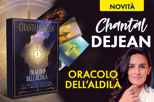 Novità