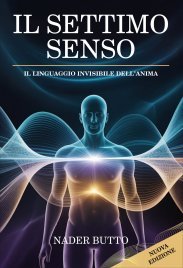 Il Settimo Senso