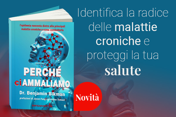Novità