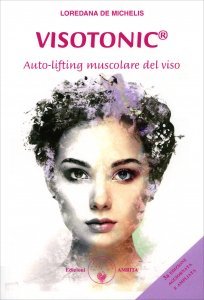 Visotonic: Auto-Lifting Muscolare del Viso Edizione 2025