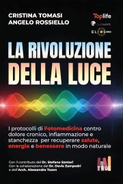 La Rivoluzione della Luce
