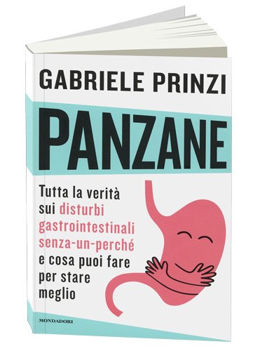 Novità