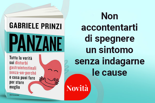 Novità