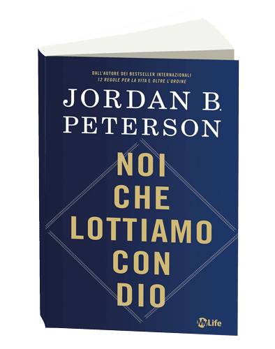 Novità