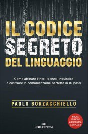 Il Codice Segreto del Linguaggio