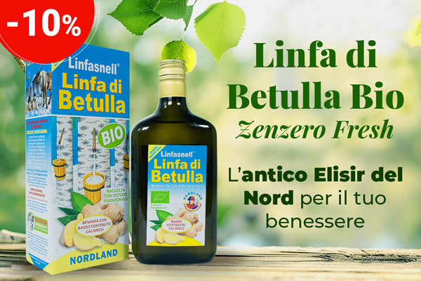 Sconto 10%