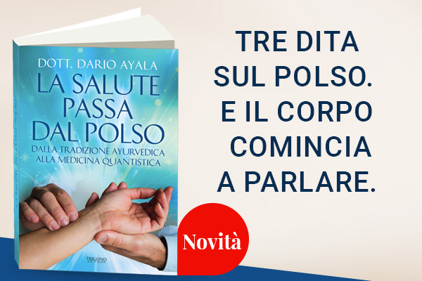 Novità