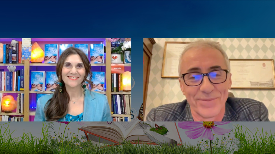 Webinar Gratuito