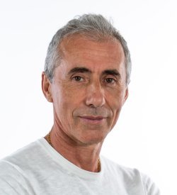 Dott. Dario Ayala