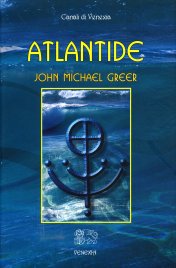 Atlantide