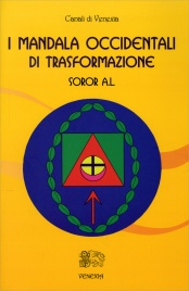 I Mandala Occidentali di Trasformazione