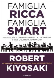 Famiglia Ricca Famiglia Smart
