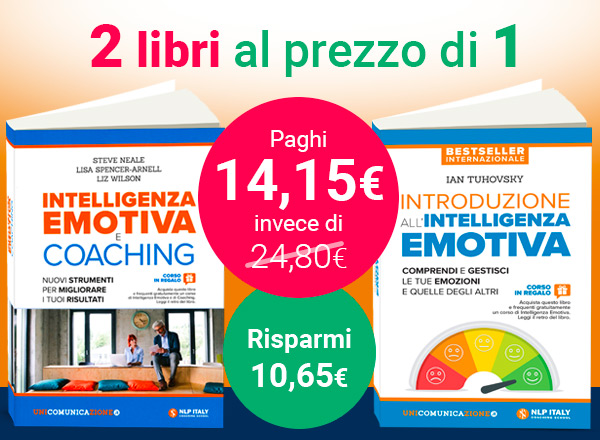 Bestseller + Omaggio