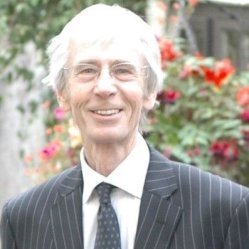 Steve Neale