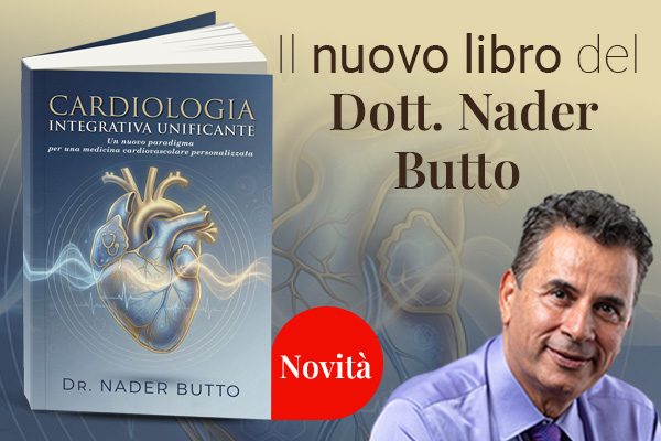 Novità