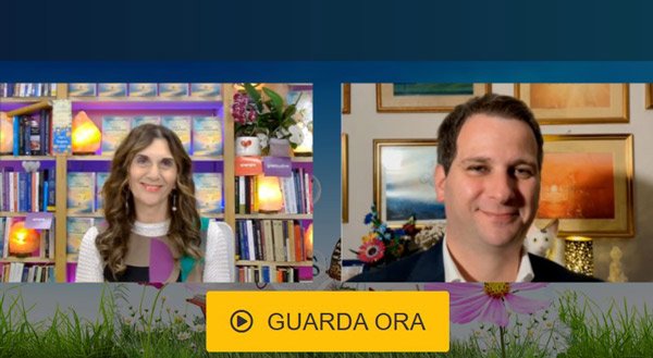 Webinar Gratuito