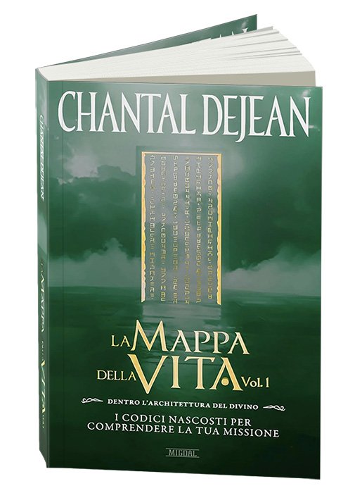 Novità